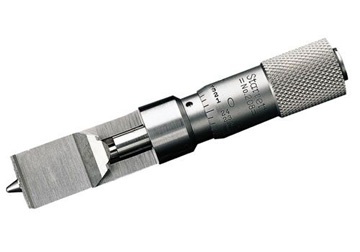 0-0-375mm-panme-do-ghep-mi-lon-208dz.jpeg 0-0-375mm-panme-do-ghep-mi-lon-208dz.jpeg