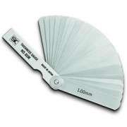 0-03-0-2mm-duong-do-khe-ho-9-la-niigata-172ma.jpeg