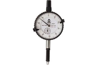 0-10mm-dong-ho-so-mw400-06b.jpeg 0-10mm-dong-ho-so-mw400-06b.jpeg