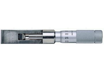 0-13mm-panme-do-mep-lon-gas-mitutoyo-147-202.jpeg 0-13mm-panme-do-mep-lon-gas-mitutoyo-147-202.jpeg