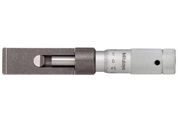 0-13mm-panme-do-mep-lon-nhom-mitutoyo-147-105.jpeg 0-13mm-panme-do-mep-lon-nhom-mitutoyo-147-105.jpeg