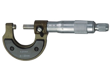 0-25mm-panme-do-ngoai-asaki-ak-132.jpeg 0-25mm-panme-do-ngoai-asaki-ak-132.jpeg
