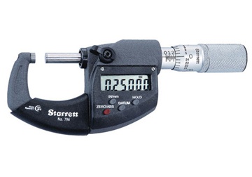 0-25mm-panme-do-ngoai-dien-tu-795mexfl-25.jpeg 0-25mm-panme-do-ngoai-dien-tu-795mexfl-25.jpeg