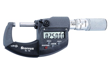 0-25mm-panme-do-ngoai-dien-tu-796mxfl-25.jpeg 0-25mm-panme-do-ngoai-dien-tu-796mxfl-25.jpeg