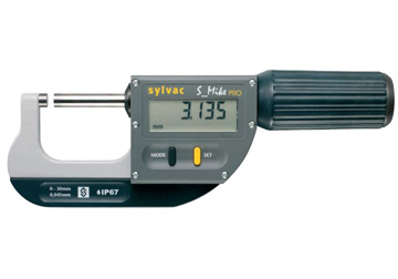 0-30mm-panme-do-ngoai-dien-tu-903-0300.jpeg 0-30mm-panme-do-ngoai-dien-tu-903-0300.jpeg