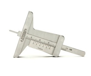 0-30mm-thuoc-do-sau-1244-30.jpeg