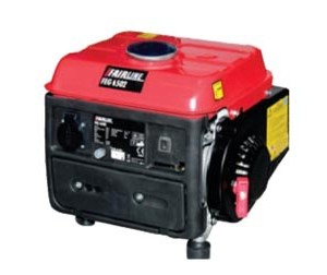 0-65kva-may-phat-dien-feg-6502.jpeg