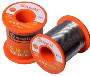0-8mm-day-thiec-han-250g-asaki-ak-9215.jpeg