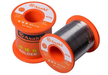 0-8mm-day-thiec-han-250g-asaki-ak-9215.jpeg 0-8mm-day-thiec-han-250g-asaki-ak-9215.jpeg