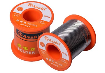 0-8mm-day-thiec-han-400g-asaki-ak-9221.jpeg 0-8mm-day-thiec-han-400g-asaki-ak-9221.jpeg