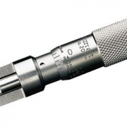0-9-5mm-panme-do-ghep-mi-lon-207mz.jpeg