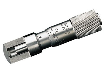 0-9-5mm-panme-do-ghep-mi-lon-207mz.jpeg 0-9-5mm-panme-do-ghep-mi-lon-207mz.jpeg