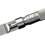 0-9-5mm-panme-do-ghep-mi-lon-208mdz.jpeg