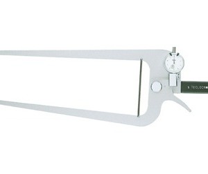 0-90mm-thuoc-nhip-gm-3.jpeg