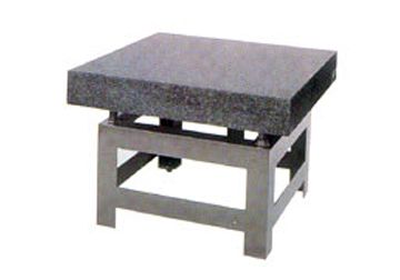 0008mm-ban-map-granite-517-103c.jpeg 0008mm-ban-map-granite-517-103c.jpeg