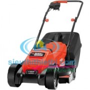 1-200w-may-cat-co-dung-dien-black-decker-emax32.jpeg