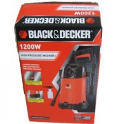 1-200w-may-phun-xit-ap-luc-black-decker-pw1200.jpeg