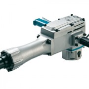 1-240w-may-duc-be-tong-hm1400.jpeg