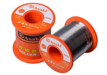 1-2mm-day-thiec-han-250g-asaki-ak-9217.jpeg 1-2mm-day-thiec-han-250g-asaki-ak-9217.jpeg