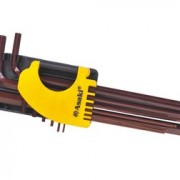 1-5-10mm-bo-luc-giac-dau-bi-9-cay-asaki-ak-7408.jpeg