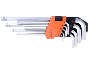1-5-10mm-bo-luc-giac-dau-bi-9-cay-dai-ak-409.jpeg 1-5-10mm-bo-luc-giac-dau-bi-9-cay-dai-ak-409.jpeg