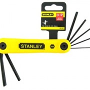 1-5-6mm-bo-luc-giac-7-cay-69-261.jpeg
