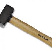 1-5-kg-bua-dap-da-68-433.jpeg