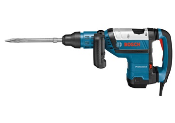 1-500w-may-duc-bosch-gsh-9vc.jpeg 1-500w-may-duc-bosch-gsh-9vc.jpeg