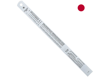 1-5m-thuoc-la-inox-niigata-st-1500.jpeg 1-5m-thuoc-la-inox-niigata-st-1500.jpeg