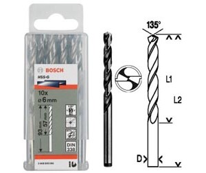 1-5mm-bo-mui-khoan-sat-10-mui-hss-g-bocsh-2608595050.jpeg