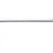 1-5mm-luc-giac-bi-ak-6400.jpeg