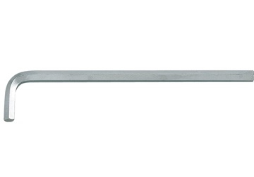 1-5mm-luc-giac-dau-bang-kingtony-112515mr.jpeg 1-5mm-luc-giac-dau-bang-kingtony-112515mr.jpeg