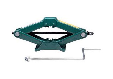 1-5t-con-doi-quay-tay-sata-97-831-97831.jpeg 1-5t-con-doi-quay-tay-sata-97-831-97831.jpeg