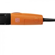 1-6mm-may-cat-dot-van-nang-blk-1-6.jpeg