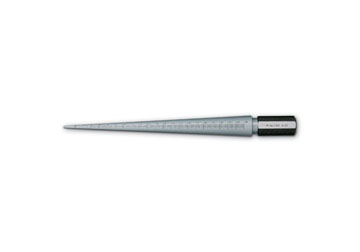 1-6mm-thuoc-do-khe-ho-hinh-non-niigata-tpg-710a.jpeg 1-6mm-thuoc-do-khe-ho-hinh-non-niigata-tpg-710a.jpeg
