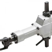 1-700w-may-duc-be-tong-hm1800.jpeg