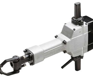 1-700w-may-duc-be-tong-hm1800.jpeg