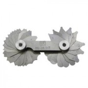 1-7mm-duong-do-ban-kinh-niigata-rg-34.jpeg