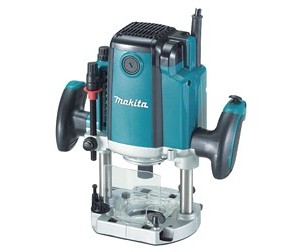 1-850w-may-phay-rp1800.jpeg