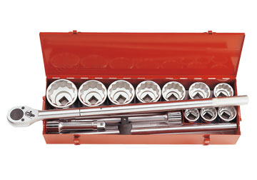 1-bo-tuyp-14-chi-tiet-he-inch-8015sr.jpeg 1-bo-tuyp-14-chi-tiet-he-inch-8015sr.jpeg