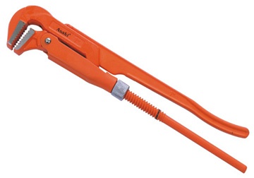 1-kim-mo-ong-asaki-ak-640.jpeg 1-kim-mo-ong-asaki-ak-640.jpeg