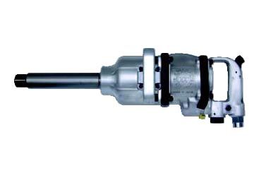1-sung-van-bu-long-dau-dai-kpt-50sh.jpeg 1-sung-van-bu-long-dau-dai-kpt-50sh.jpeg