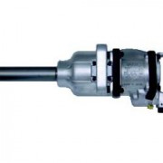 1-sung-van-bu-long-dau-ngan-kpt-50sh-2.jpeg
