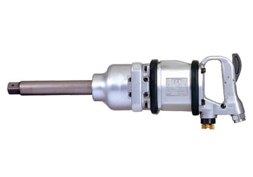 1-sung-van-bulong-kpt-450s-dau-ngan.jpeg 1-sung-van-bulong-kpt-450s-dau-ngan.jpeg
