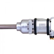 1-sung-van-bulong-kpt-450sl-dau-dai.jpeg