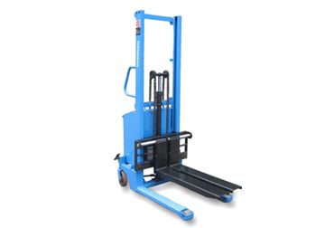1-tan-xe-nang-dien-15m-xce-59-10.jpeg 1-tan-xe-nang-dien-15m-xce-59-10.jpeg