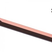1-x-80mm-vit-dong-bake-asaki-ak-7184.jpeg