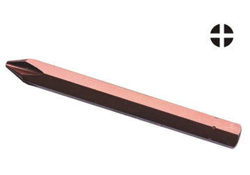 1-x-80mm-vit-dong-bake-asaki-ak-7184.jpeg 1-x-80mm-vit-dong-bake-asaki-ak-7184.jpeg