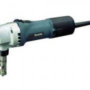 1.6mm-may-cat-ton-jn1601.jpeg