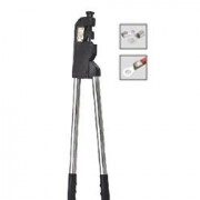10-120-mm2-kiem-bam-cosse-tran-dh-150.jpeg